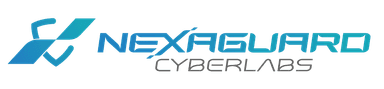 Nexaguard Cyber Labs